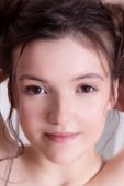 Karina Kandy 24 years old, from Latvia Karina Kandy 24 years old, from Latvia